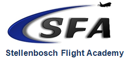 Stellenbosch Flight Academy